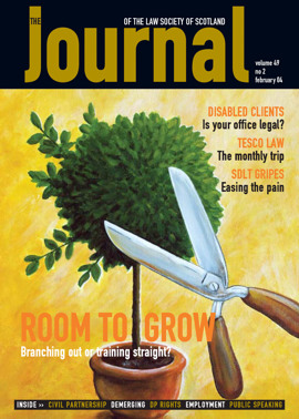 Vol-49 Issue-02