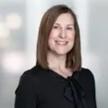 Lydia  McLachlan