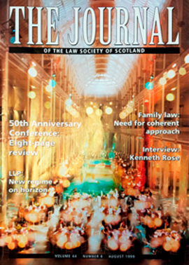Vol-44 Issue-08