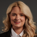Eilish  Lindsay