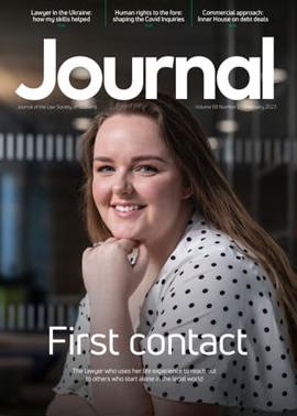 Vol-68 Issue-02