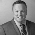 Gordon Lennox