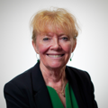 Patricia Thom