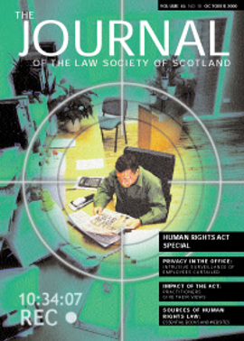 Vol-45 Issue-10