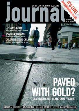 Vol-49 Issue-10