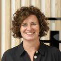 Petra Grunenberg