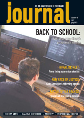 Vol-48 Issue-07