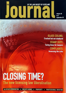 Vol-48 Issue-09