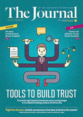 Vol-61 Issue-02