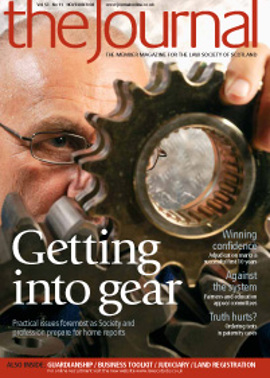 Vol-53 Issue-11