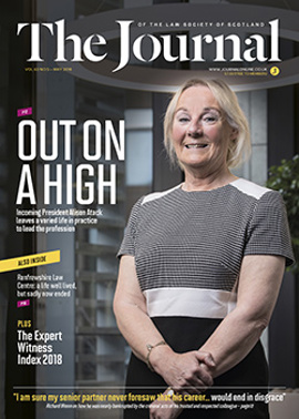 Vol-63 Issue-05