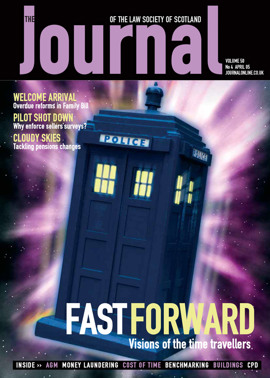 Vol-50 Issue-04