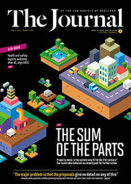 Vol-61 Issue-03