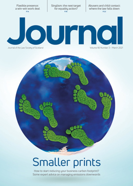 Vol-66 Issue-03
