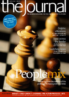 Vol-52 Issue-07