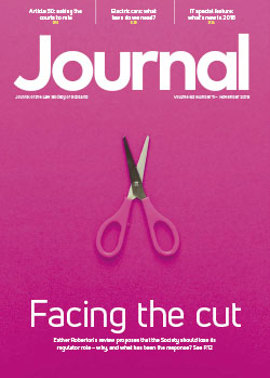 Vol-63 Issue-11