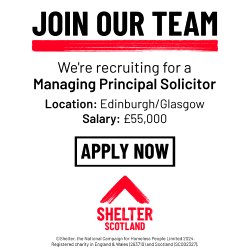 https://www.lawscotjobs.co.uk/job/managing-principal-solicitor-24911.htm