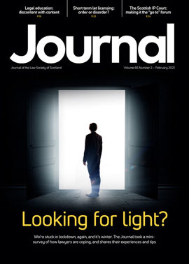 Vol-66 Issue-02