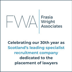 https://www.lawscotjobs.co.uk/client/frasia-wright-associates-92.htm