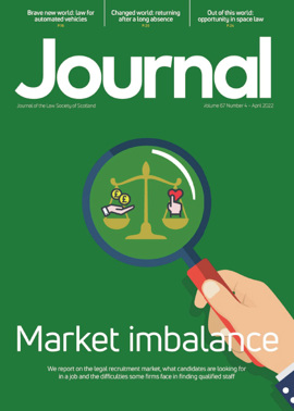 Vol-67 Issue-04