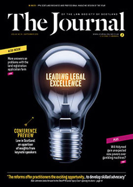 Vol-60 Issue-09