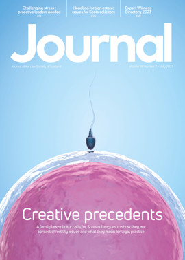 Vol-68 Issue-07
