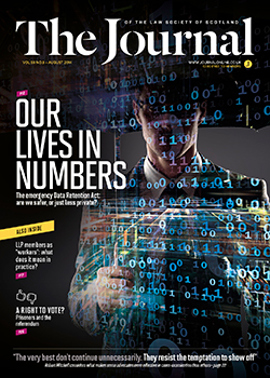 Vol-59 Issue-08