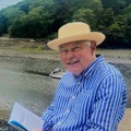 Guy Beringer CBE, KC