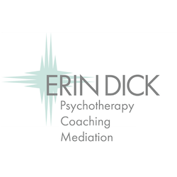 erindick.co.uk