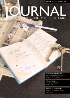 Vol-47 Issue-08