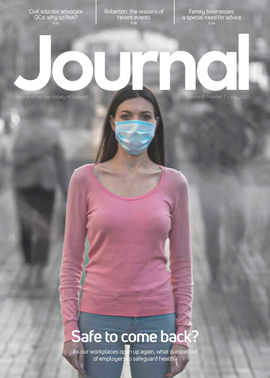 Vol-65 Issue-07