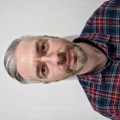 Alan  Henderson 