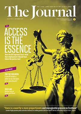 Vol-62 Issue-09