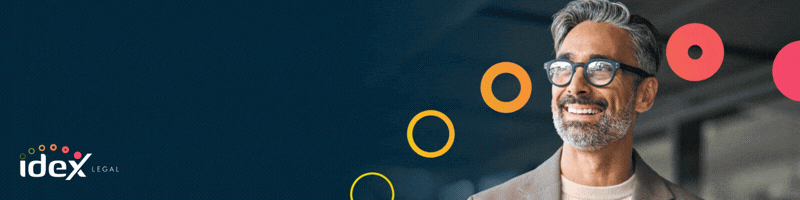 IDEX LSS Banner v5.gif
