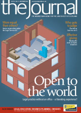 Vol-54 Issue-11