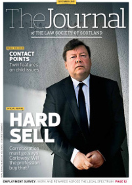 Vol-56 Issue-12