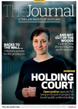 Vol-57 Issue-02