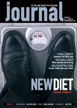 Vol-50 Issue-01