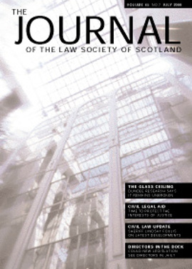 Vol-45 Issue-07