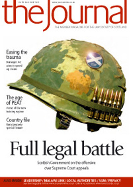 Vol-56 Issue-06