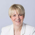 Jennifer Young