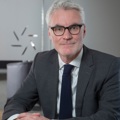 Neil Hay
