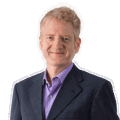 Roger Leese