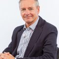 Gary  Donaldson