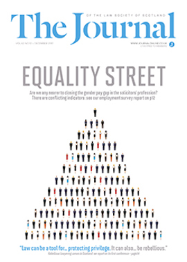 Vol-62 Issue-12