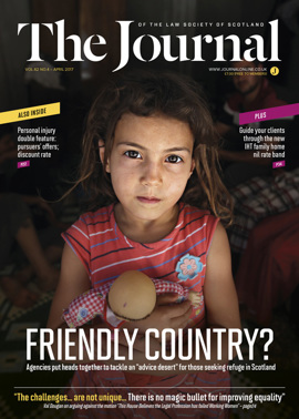 Vol-62 Issue-04