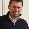 Steven McCann