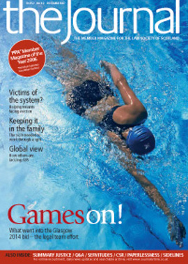 Vol-52 Issue-12