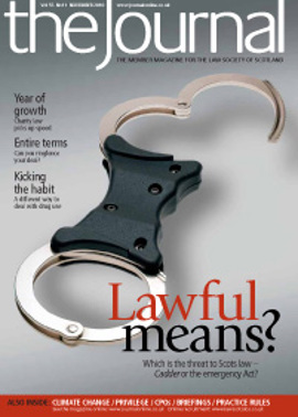 Vol-55 Issue-11