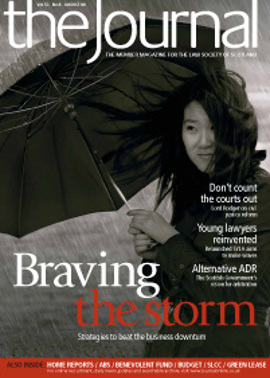 Vol-53 Issue-08